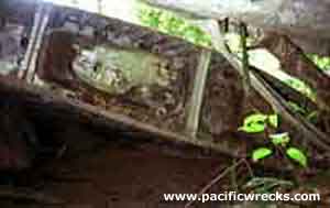 Click For Enlargement