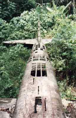 Click For Enlargement