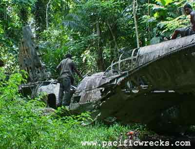 Click For Enlargement