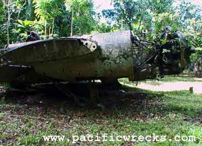 Click For Enlargement