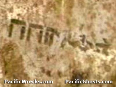 Click For Enlargement