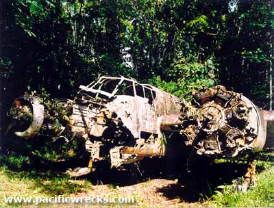 Click For Enlargement