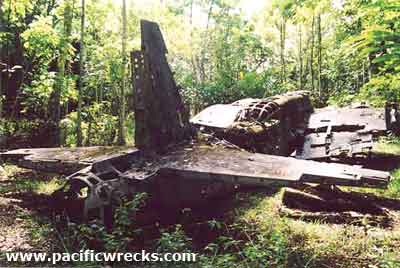 Click For Enlargement