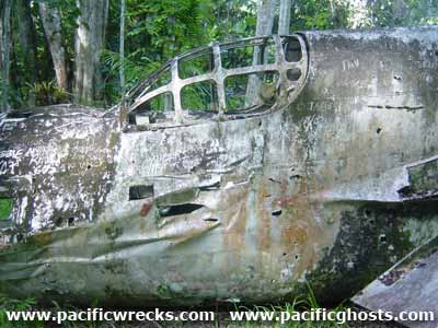 Click For Enlargement