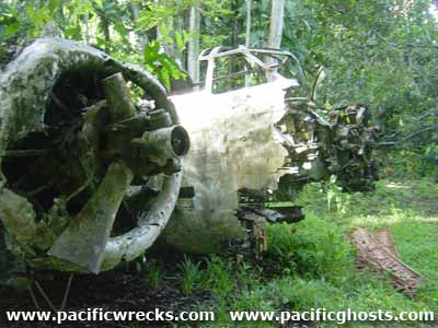 Click For Enlargement