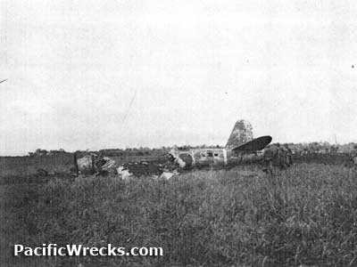 Click For Enlargement