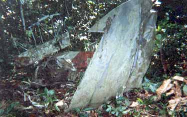 Click For Enlargement