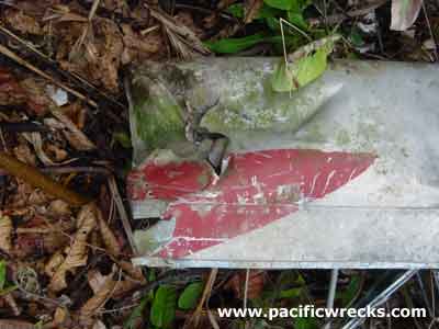 Click For Enlargement