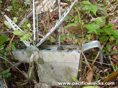 Click For Enlargement