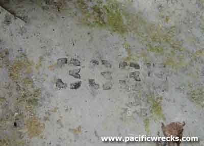 Click For Enlargement