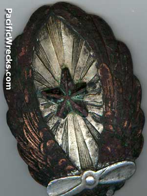 Click For Enlargement