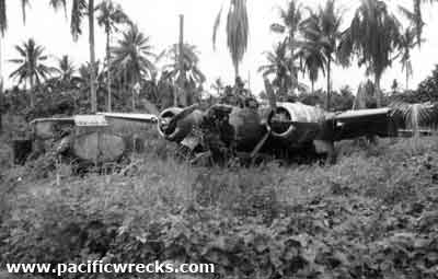 Click For Enlargement