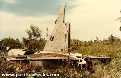 Click For Enlargement