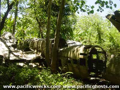 Click For Enlargement