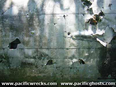 Click For Enlargement