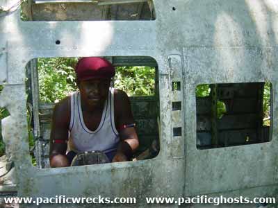 Click For Enlargement