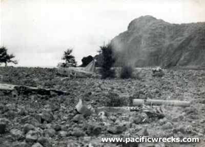 Click For Enlargement