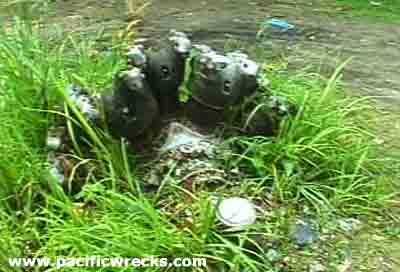 Click For Enlargement