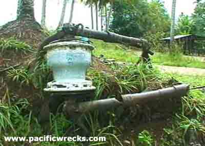 Click For Enlargement