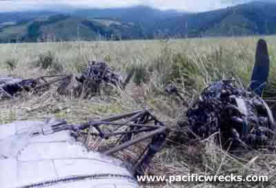 Click For Enlargement