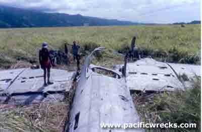 Click For Enlargement