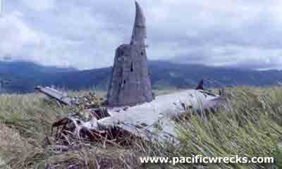 Click For Enlargement