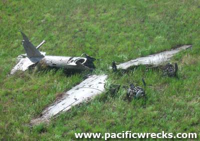 Click For Enlargement