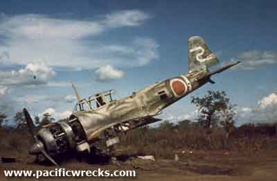 Click For Enlargement