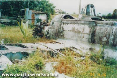 Click For Enlargement