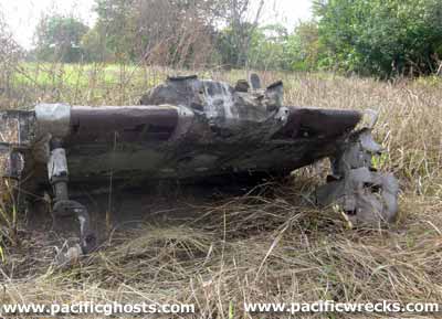 Click For Enlargement