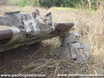 Click For Enlargement