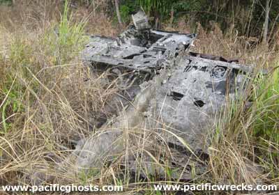 Click For Enlargement