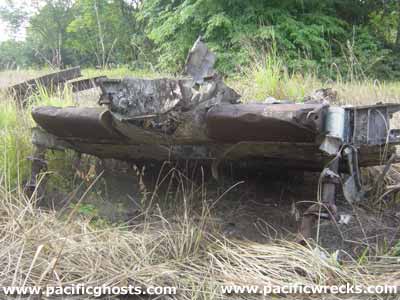 Click For Enlargement