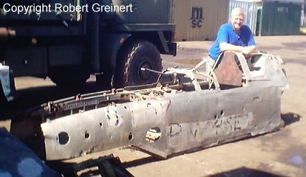 Click For Enlargement