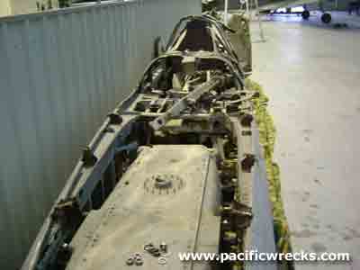 Click For Enlargement