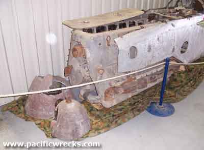 Click For Enlargement