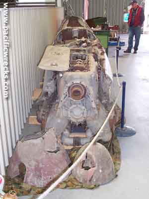 Click For Enlargement