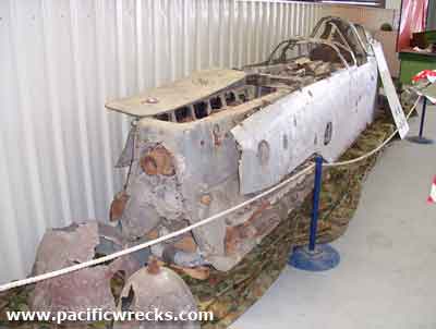 Click For Enlargement