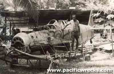 Click For Enlargement