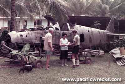 Click For Enlargement