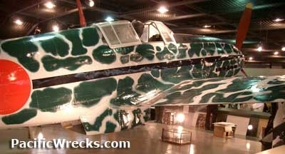 Click For Enlargement