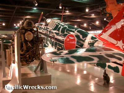 Click For Enlargement