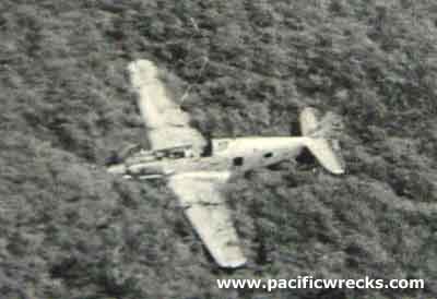 Click For Enlargment