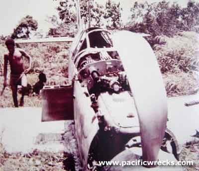 Click For Enlargment