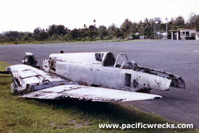 Click For Enlargment