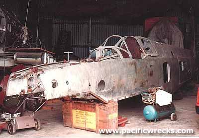 Click For Enlargment