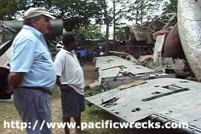 Click For Enlargment