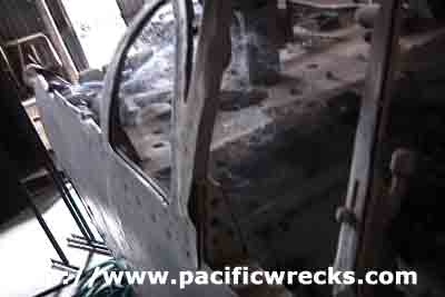 Click For Enlargment