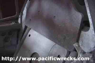 Click For Enlargment