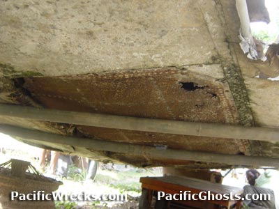 Click For Enlargement